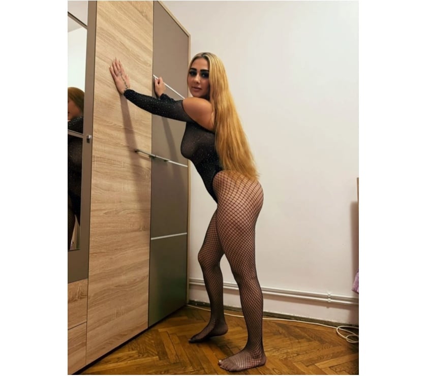 Escorts Catford South East London - Photos for Party🔥sexy Girl 💋 GFE💕🥰