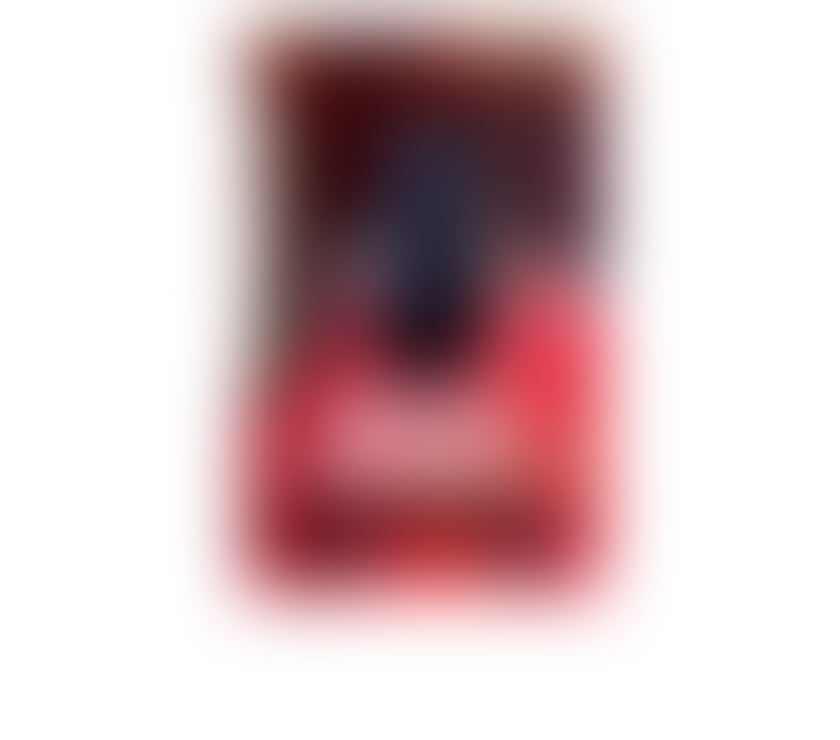 Escorts Hertfordshire St. Albans - Photos for 🔥NEW GIRL BIG BUMM IN TOWN🥵