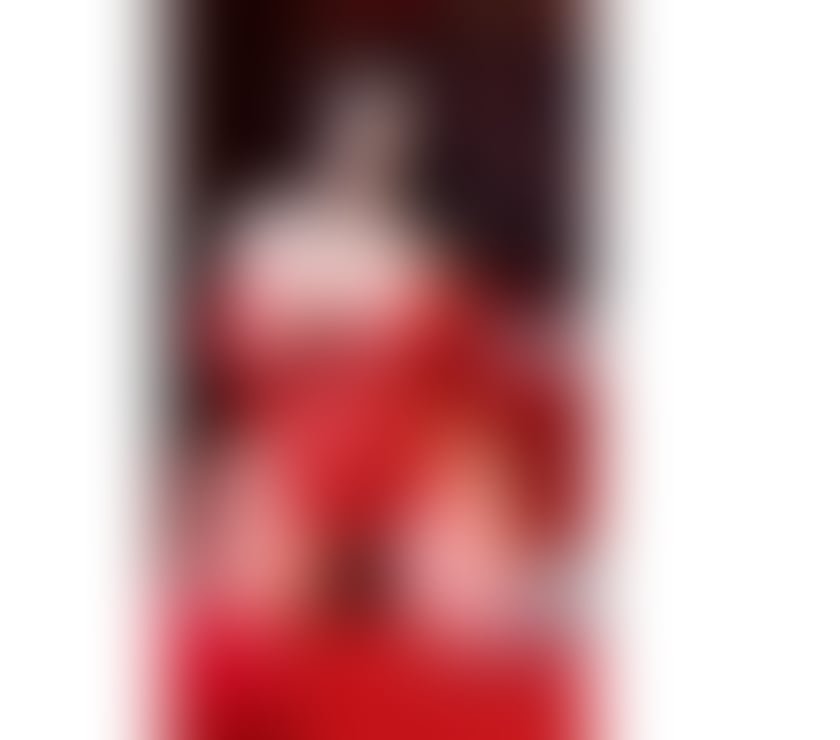 Escorts Hertfordshire St. Albans - Photos for 🔥NEW GIRL BIG BUMM IN TOWN🥵