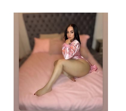 Escorts Saint Albans St. Albans - Photos for 🔥NEW GIRL BIG BUMM IN TOWN🥵