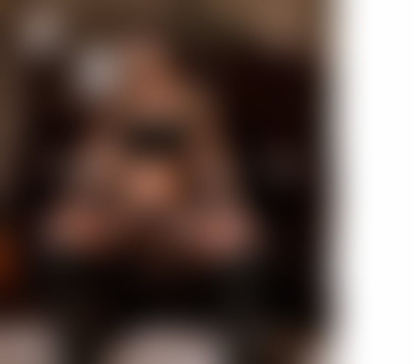 Escorts West London Hammersmith - West London - Photos for AMANDA BRAZILIAN 🇧🇷 PARTY GIRL