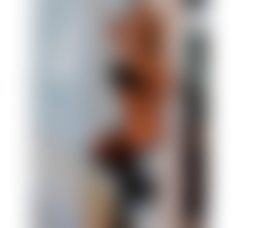 AMANDA BRAZILIAN 🇧🇷 PARTY GIRL