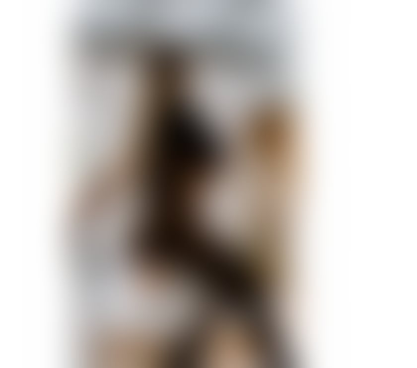 Escorts Hammersmith West London - Photos for ANNYTA BRAZILIAN 🇧🇷 PARTY GIRL