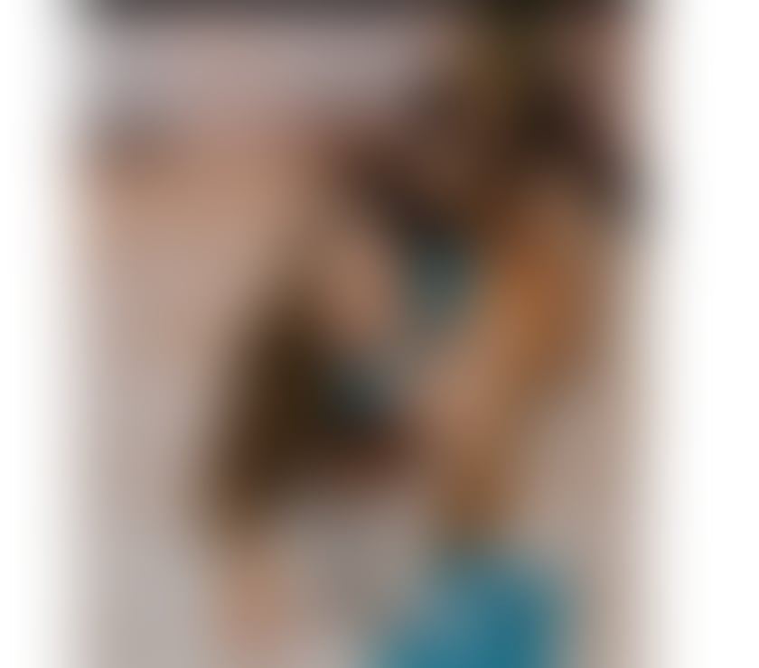 Escorts West London Hammersmith - West London - Photos for AMANDA BRAZILIAN 🇧🇷 PARTY GIRL