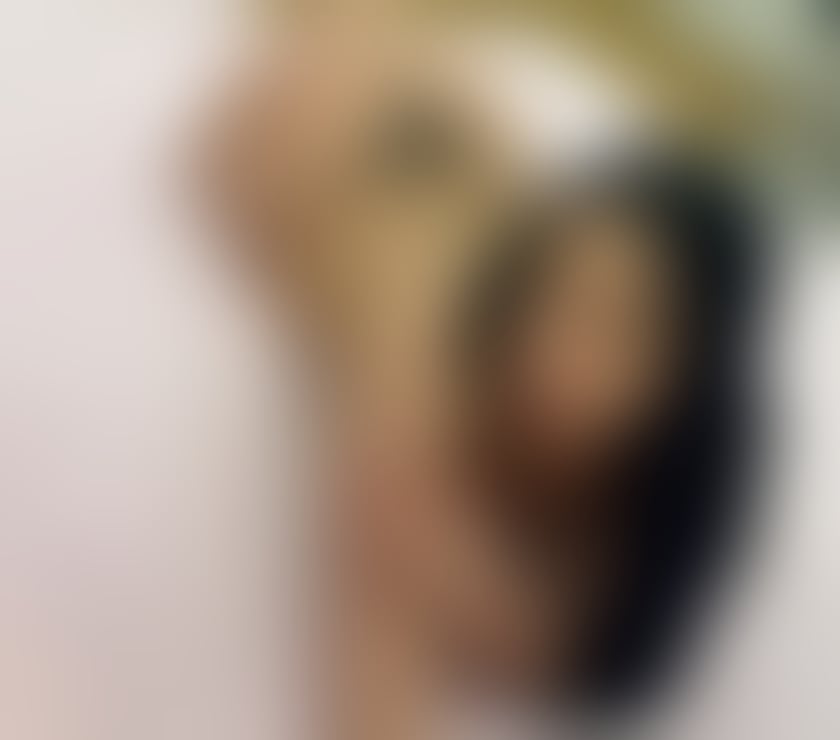 Escorts Hampshire Winchester - Photos for Hi new incall outcall 24 hr mia party