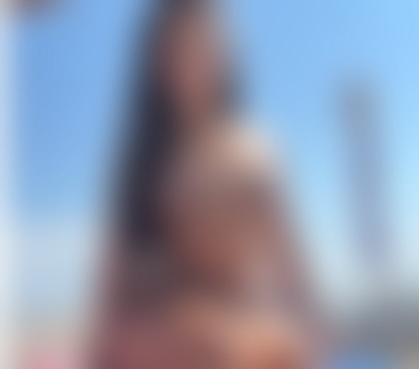  Escorts & Erotic Massage Saint Cross Winchester - Photos for Hi new girl party no rush services olny outcall 🥂🥂