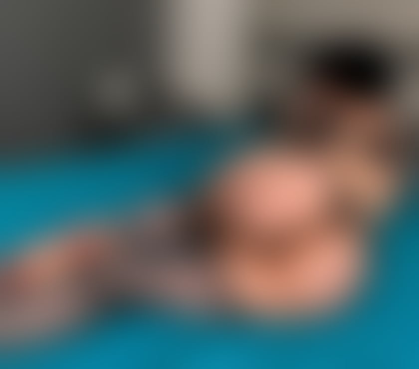 Escorts Hampshire Winchester - Photos for Hi I am gulia new party girl outcall only 24 7🥂🍾🎉