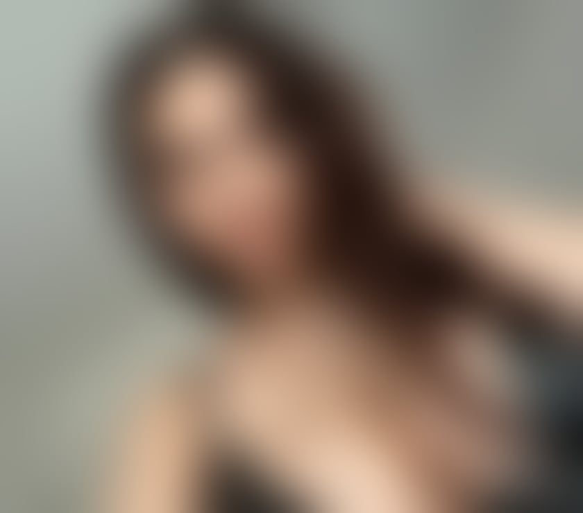 Hi I am gulia new party girl outcall only 24 7🥂🍾🎉