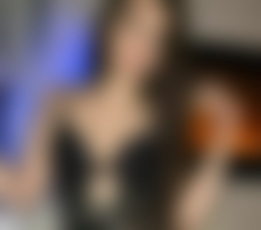 Hi new girl party no rush services olny outcall 🥂🥂