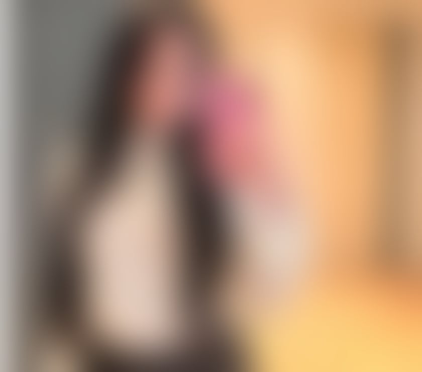  Escorts & Erotic Massage Saint Cross Winchester - Photos for Hi new party girl outcall only 24 7🥂🍾🎉 niko