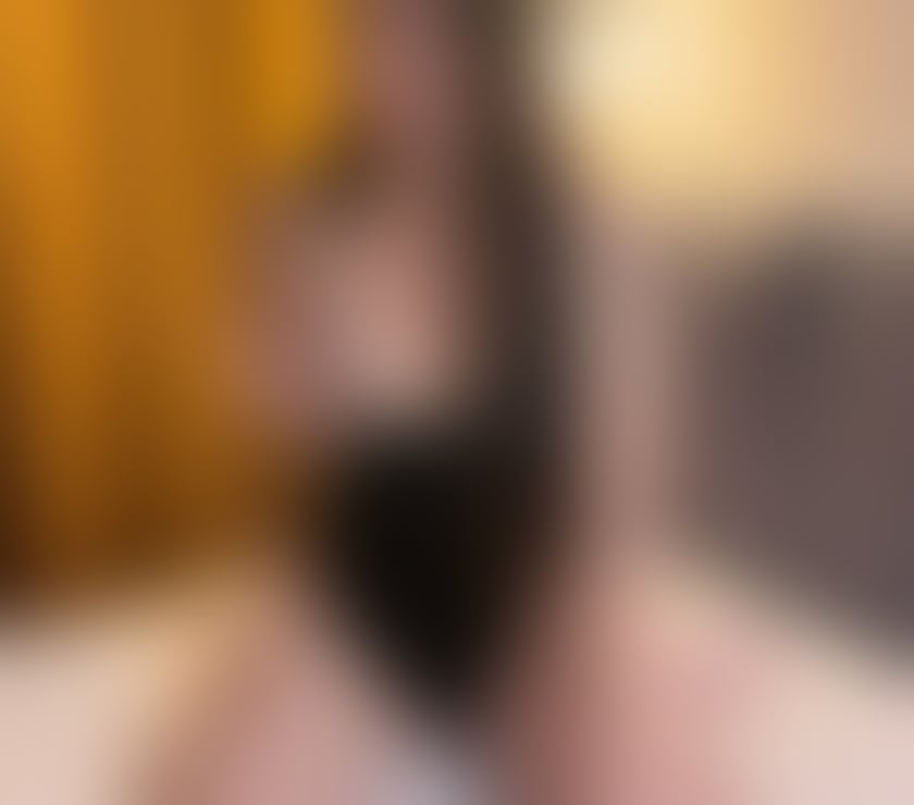 Escorts Hampshire Winchester - Photos for Hi new incall outcall 24 hr mia party