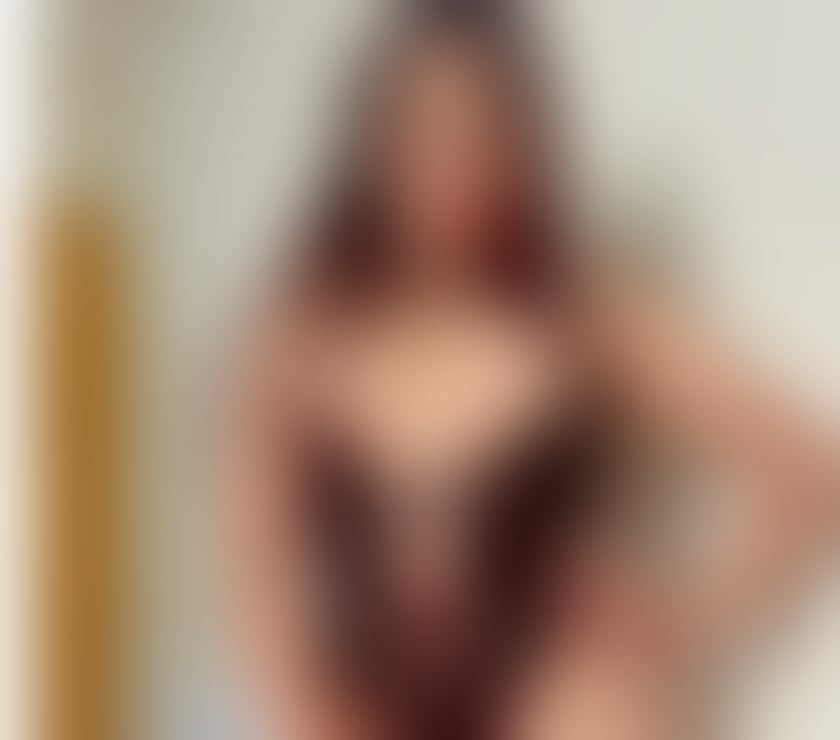  Escorts & Erotic Massage Saint Cross Winchester - Photos for Hi new girl party outcall only 24 7🥂 sexy no rush service