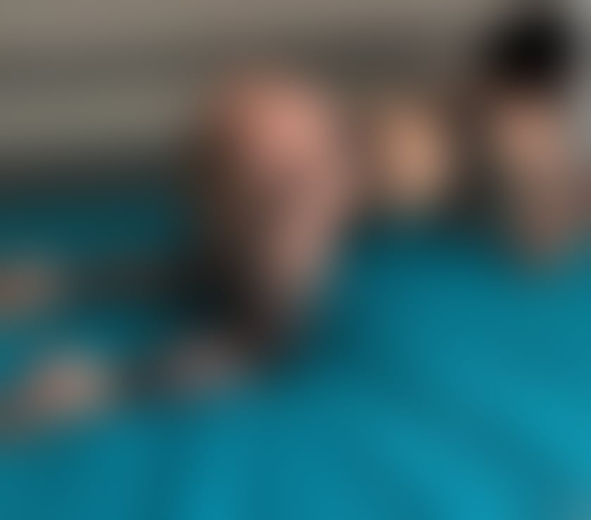 Escorts Hampshire Winchester - Photos for Hi I am gulia new party girl outcall only 24 7🥂🍾🎉