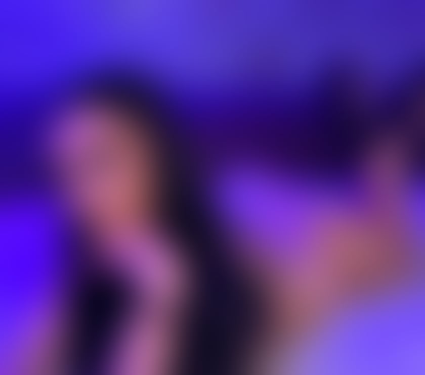  Escorts & Erotic Massage Saint Cross Winchester - Photos for Hi I am gulia new party girl outcall only 24 7🥂🍾🎉