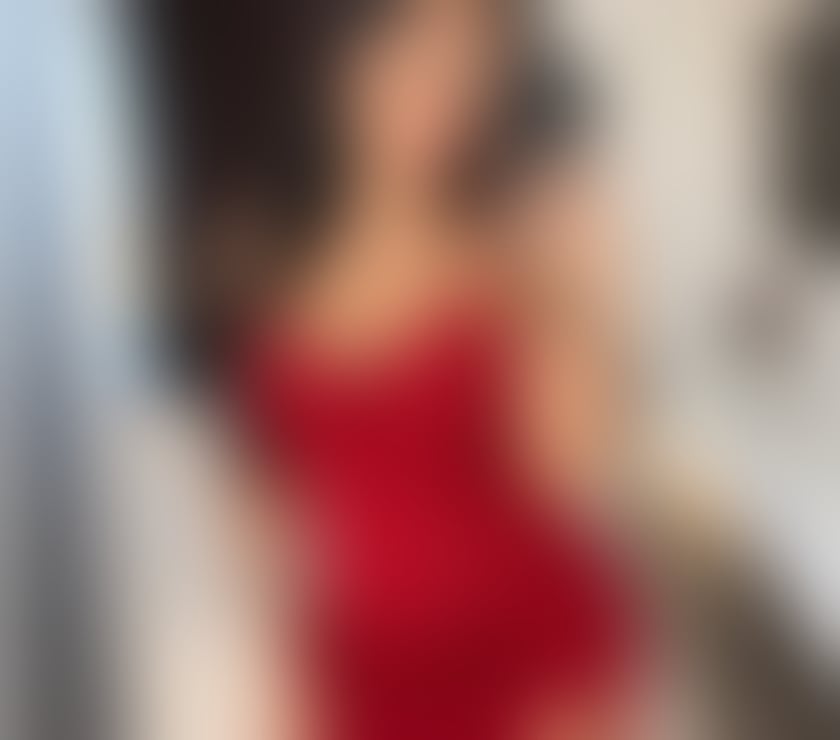 Hi new in town outcall 24h Natasha party 24 7🚕