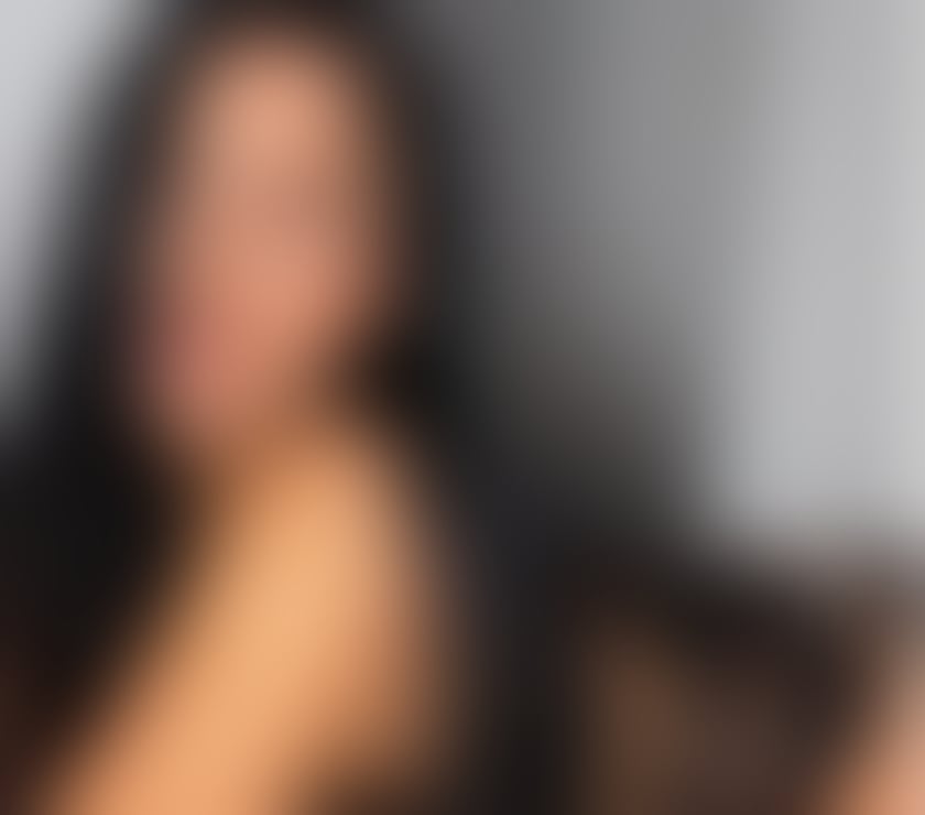 Duo Escorts & Erotic Massage Saint Cross Winchester - Photos for Hi new in town incall outcall 24 hr mia party 24 7🚕