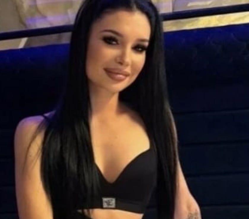  Escorts & Erotic Massage Saint Cross Winchester - Photos for Hi new in town incall outcall 24 hr mia party 24 7🚕