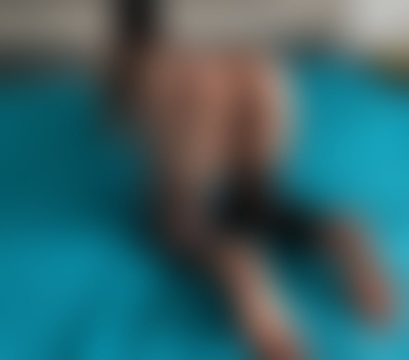 Escorts Hampshire Winchester - Photos for Hi I am gulia new party girl outcall only 24 7🥂🍾🎉