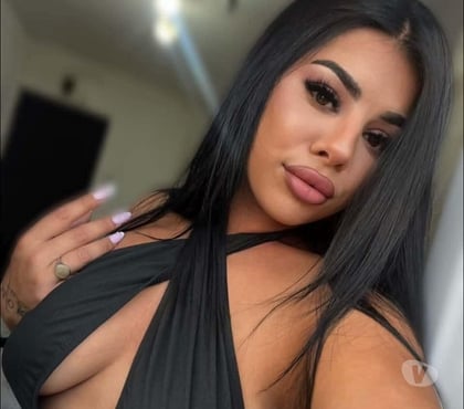  Escorts & Erotic Massage Saint Cross Winchester - Photos for Hi new girl party eva no rush service outcall 🥂🥂