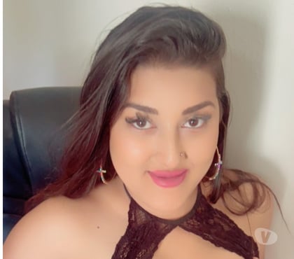  Escorts & Erotic Massage Saint Cross Winchester - Photos for Hi new girl party outcall only 24 7🥂 sexy no rush service