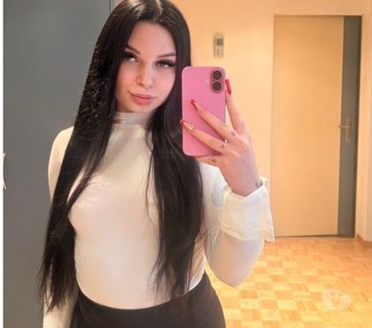  Escorts & Erotic Massage Saint Cross Winchester - Photos for Hi new party girl outcall only 24 7🥂🍾🎉 niko