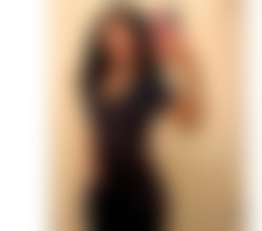 HOT GIRL 🔥 ATTRACTIVE🥰 REAL ⭐️ PARTY 🍭