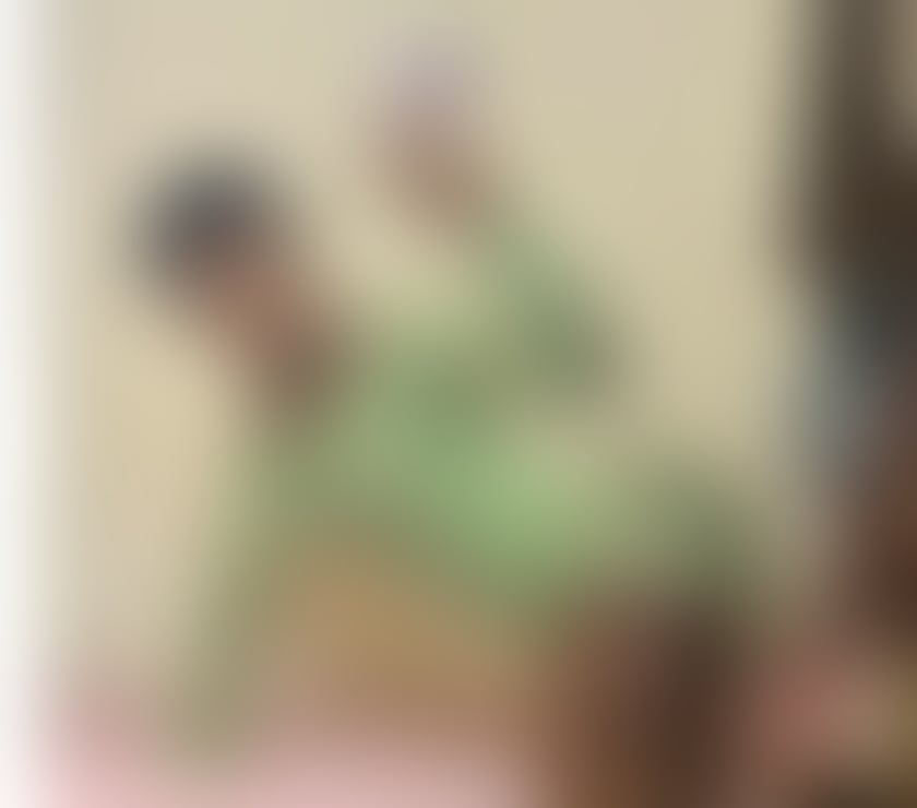 Escorts Leicestershire Leicester - Photos for HOT GIRL 🔥 ATTRACTIVE🥰 REAL ⭐️ PARTY 🍭