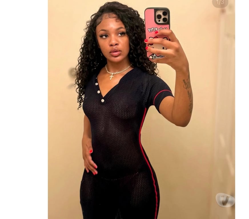 Escorts Leicestershire Leicester - Photos for HOT GIRL 🔥 ATTRACTIVE🥰 REAL ⭐️ PARTY 🍭