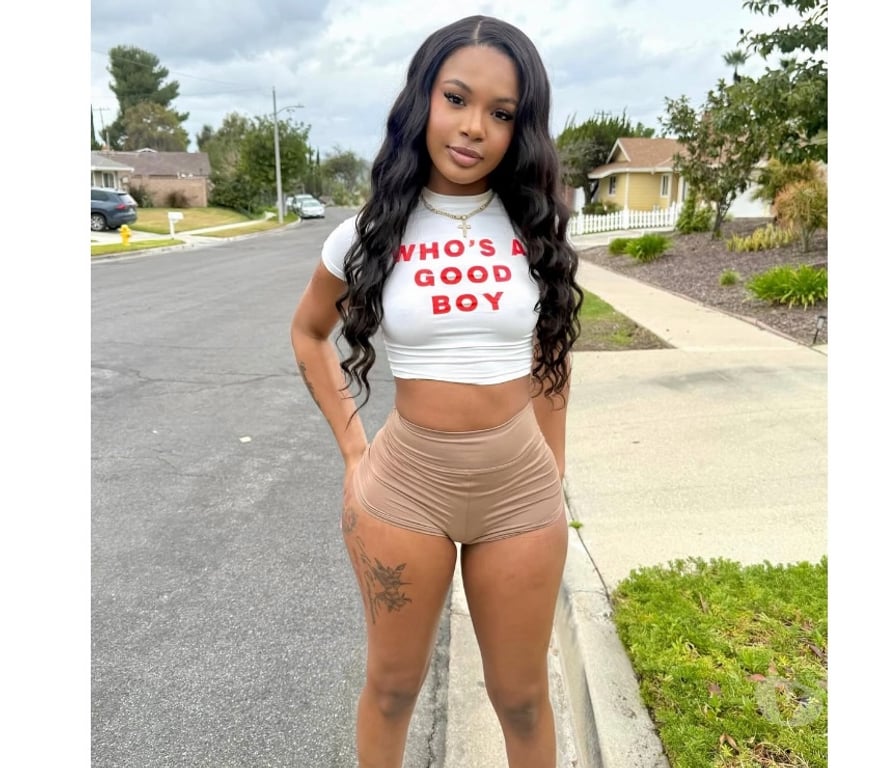 Escorts Leicestershire Leicester - Photos for HOT GIRL 🔥 ATTRACTIVE🥰 REAL ⭐️ PARTY 🍭