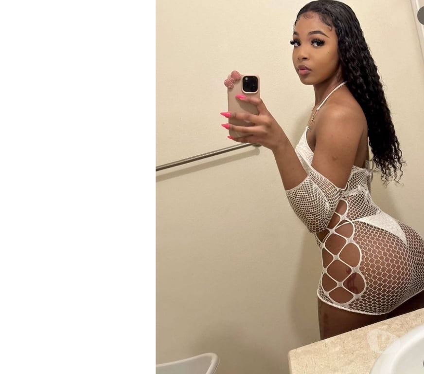 Escorts Leicestershire Leicester - Photos for HOT GIRL 🔥 ATTRACTIVE🥰 REAL ⭐️ PARTY 🍭