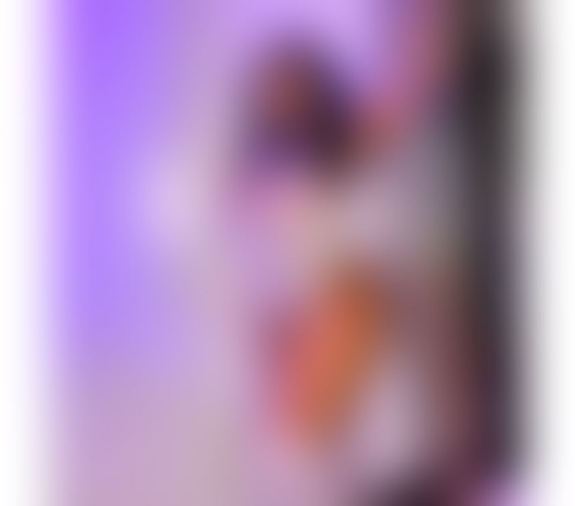 Cherry 🍒💯 🔞 Hottest party girl 💦Best owo