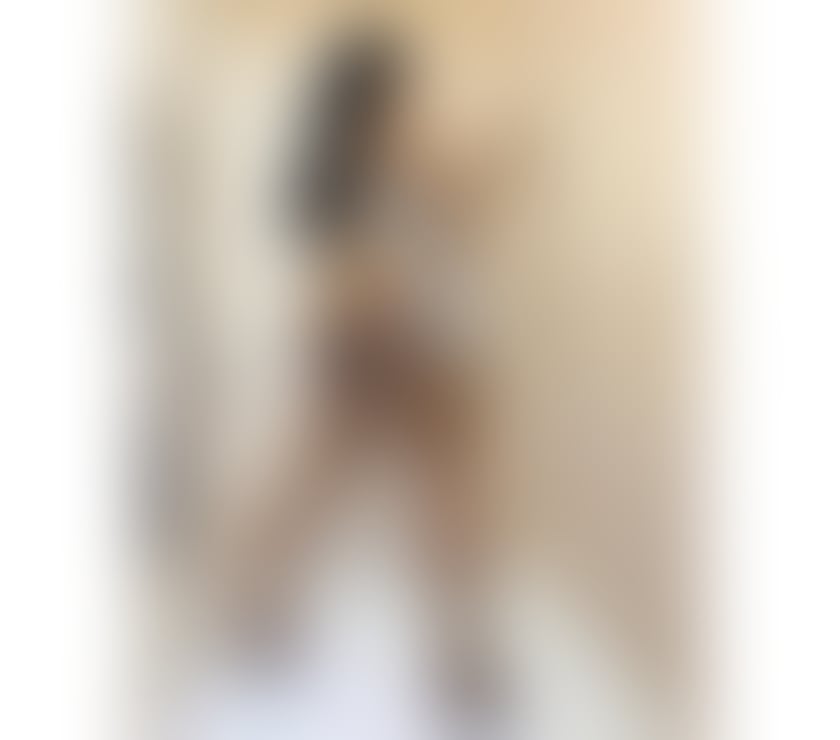 Cherry 🍒💯 🔞 Hottest party girl 💦Best owo