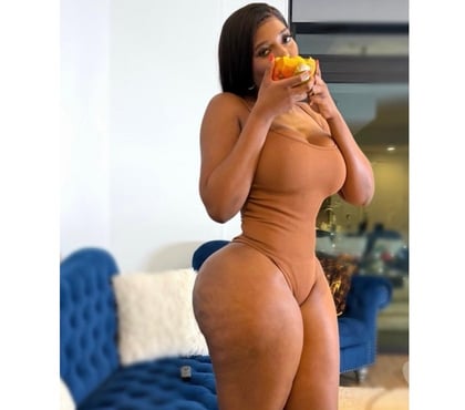 Escorts Reading Town Centre Reading - Photos for Cherry 🍒💯 🔞 Hottest party girl 💦Best owo