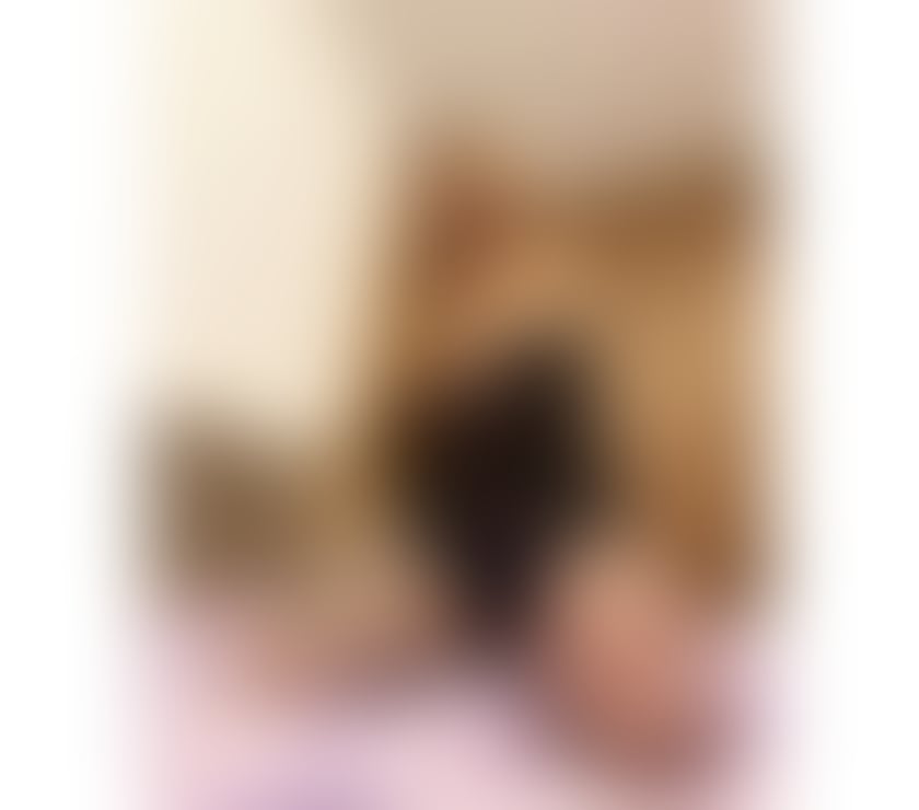 Escort Bellingham South East London - Photos for Emily 🎀🍑HOT🔥Best services💯GENUINE💯Party