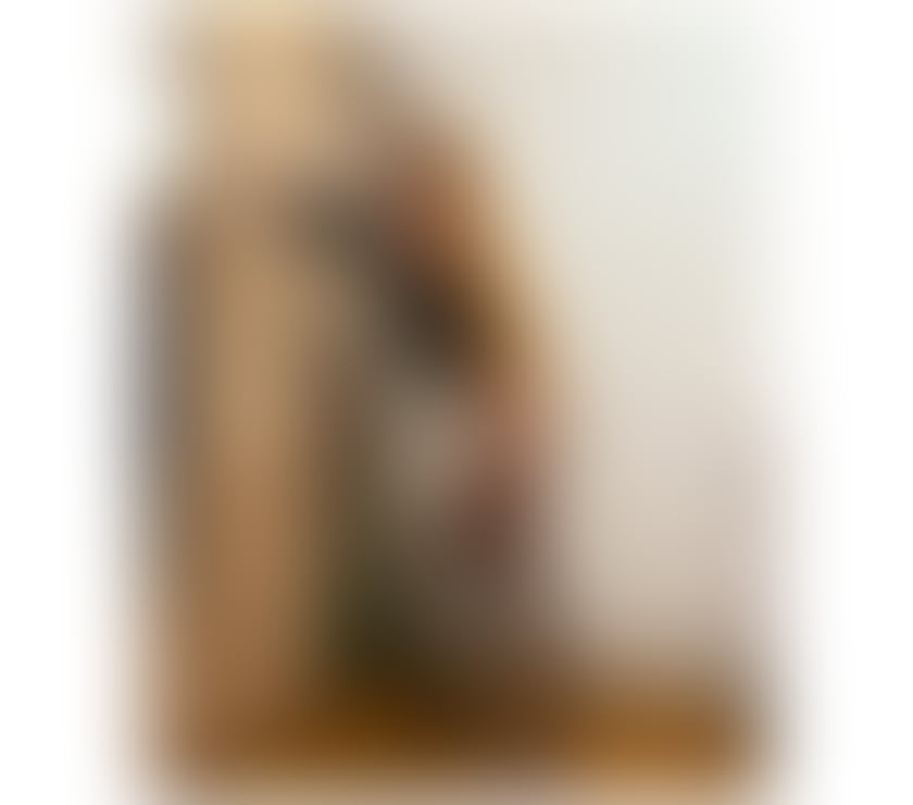 Escorts South East London Bellingham - South East London - Photos for Emily 🎀🍑HOT🔥Best services💯GENUINE💯Party