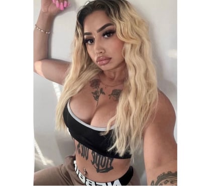 Escort Bellingham South East London - Photos for Emily 🎀🍑HOT🔥Best services💯GENUINE💯Party