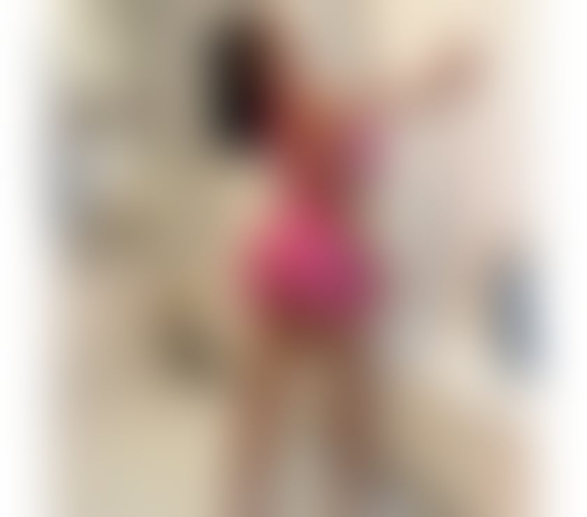 Real Latina❤️new from spain🔞call me