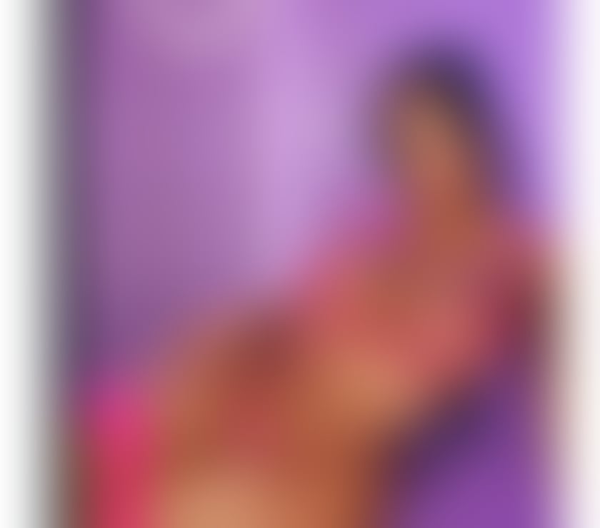 Escorts North London Tottenham - North London - Photos for Busty🔞0wo❤️bunda🍑07716470106