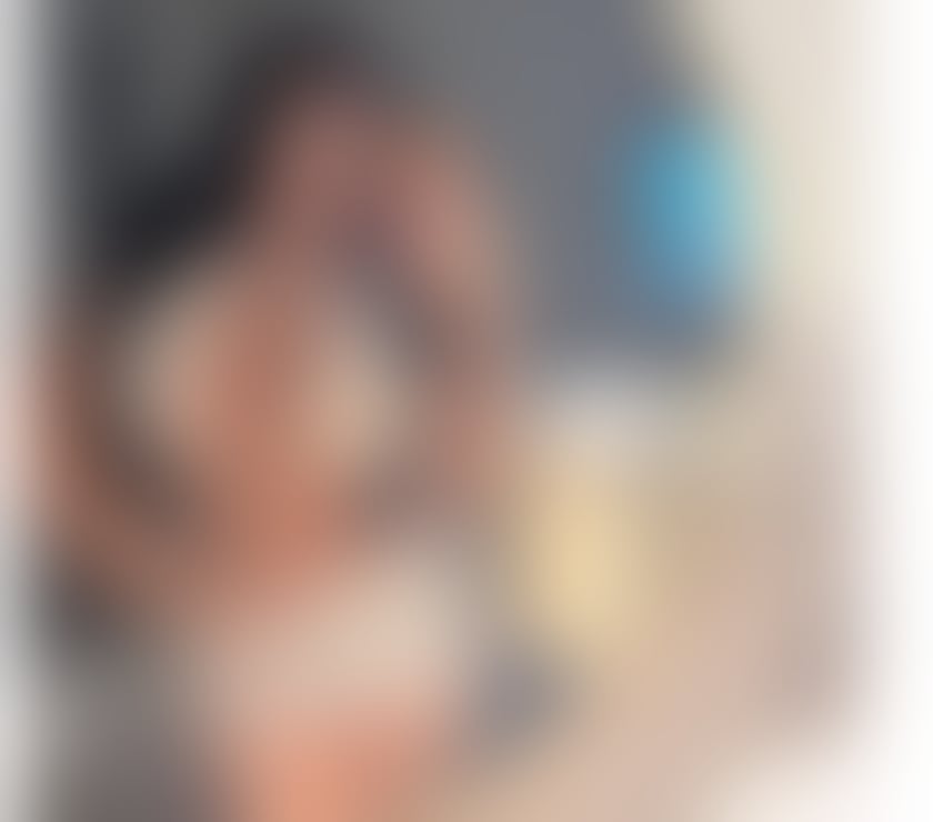 Escorts North London Tottenham - North London - Photos for Busty🔞0wo❤️bunda🍑07716470106