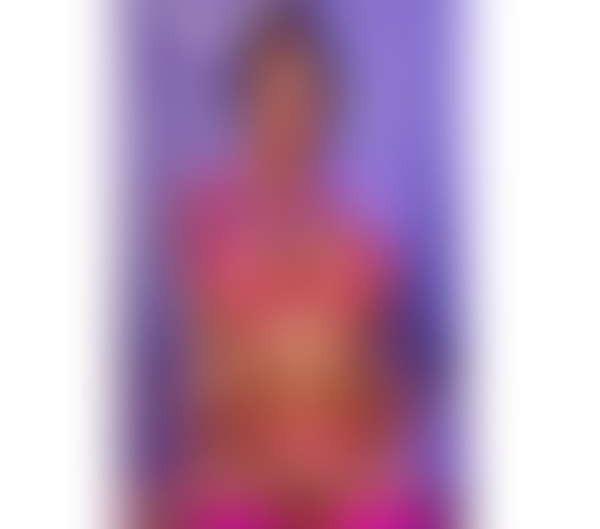 Escorts North London Tottenham - North London - Photos for Busty🔞0wo❤️bunda🍑07716470106