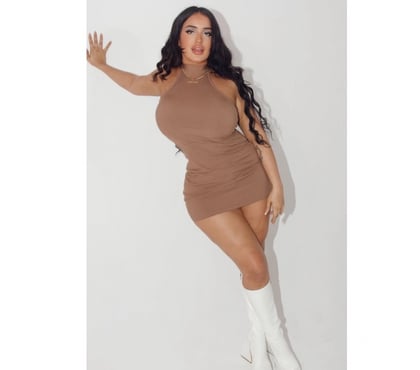  Escorts Tottenham North London - Photos for Latina🔞GFE❤️bunda🍑07716470106