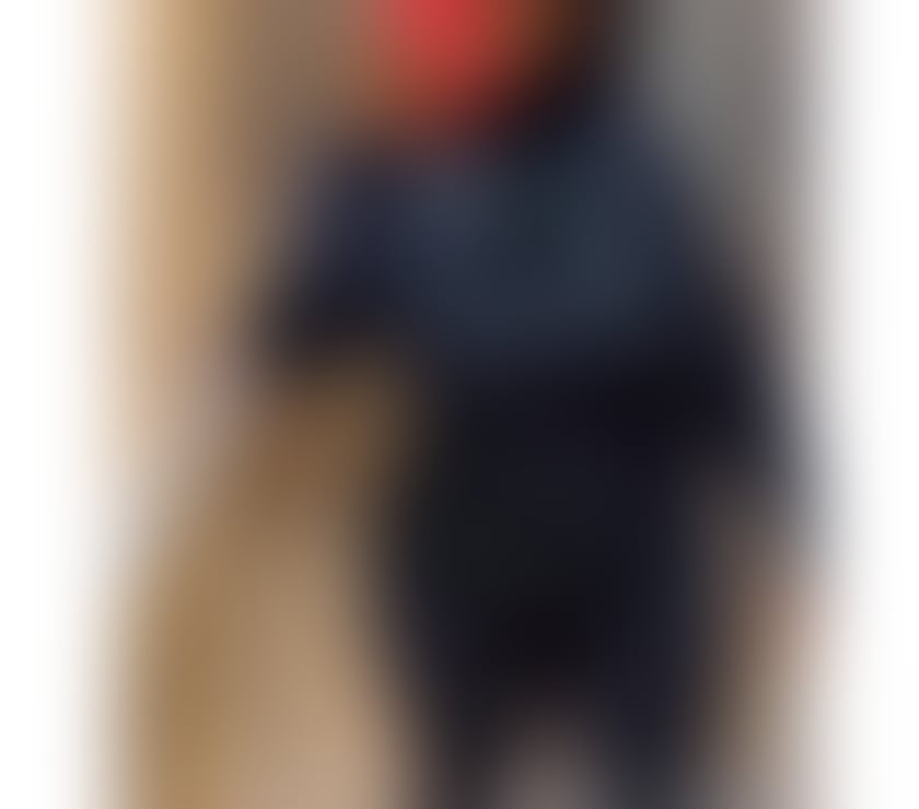 Escorts West London Euston - West London - Photos for Curvy Ebony BRITISH Dominican Babe 💦 Venus Star