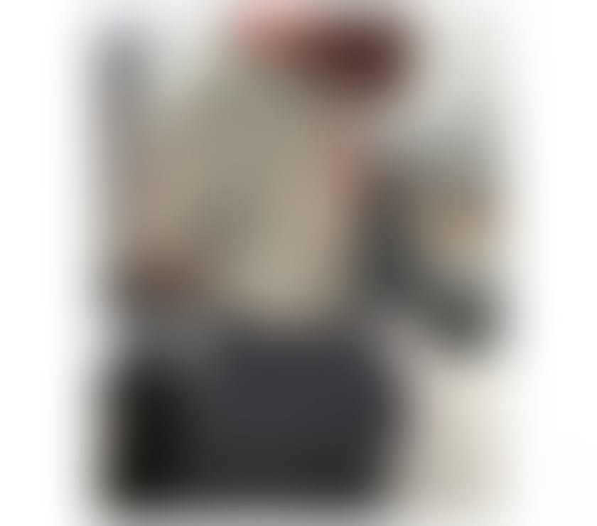 Escorts West London Euston - West London - Photos for Curvy Ebony BRITISH Dominican Babe 💦 Venus Star