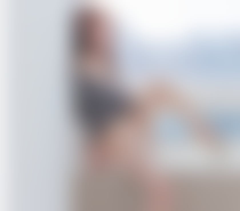 Escorts Greater Manchester Manchester - Photos for Welcome to my profile, ONE WEEK ONLY