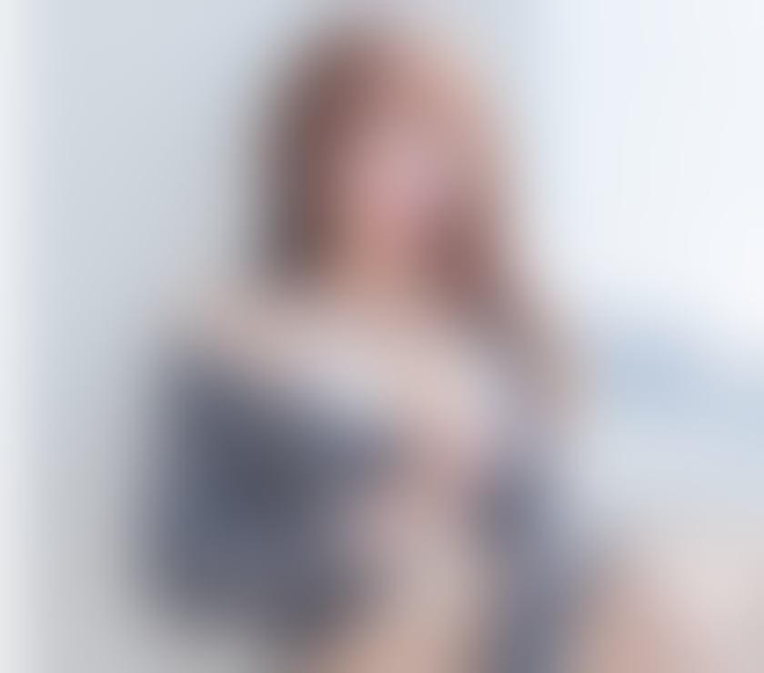 Photos for Welcome to my profile, ONE WEEK ONLY