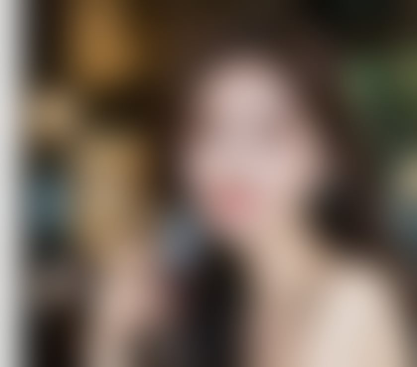 Photos for Welcome to my profile, ONE WEEK ONLY