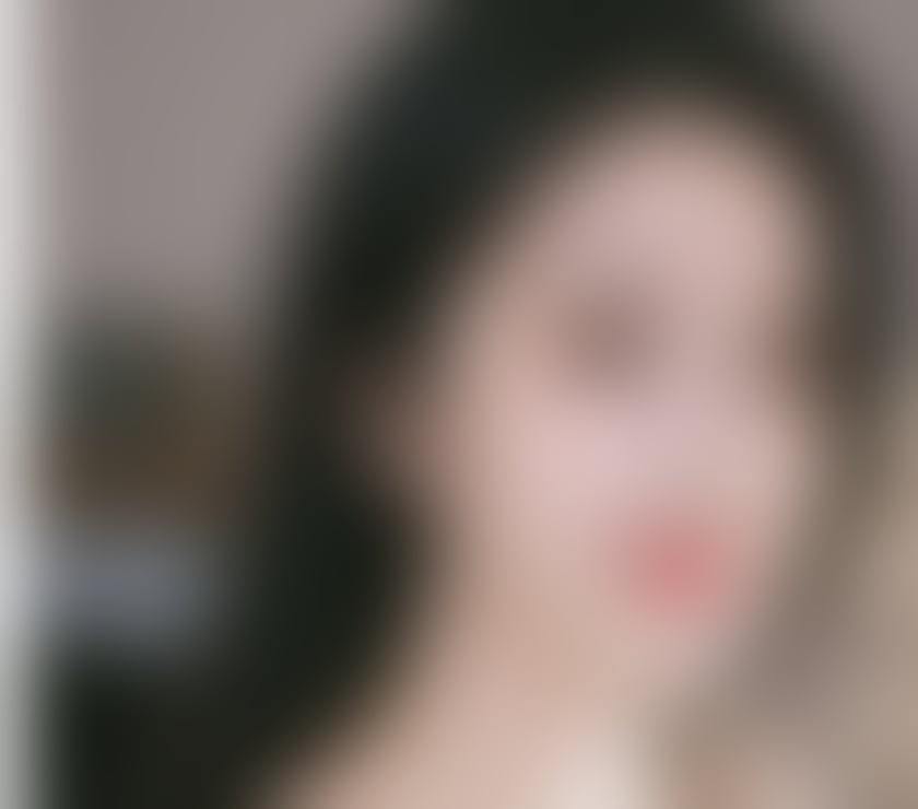 Escorts Kent Gravesham - Photos for Welcome to my profile, ONE WEEK ONLY