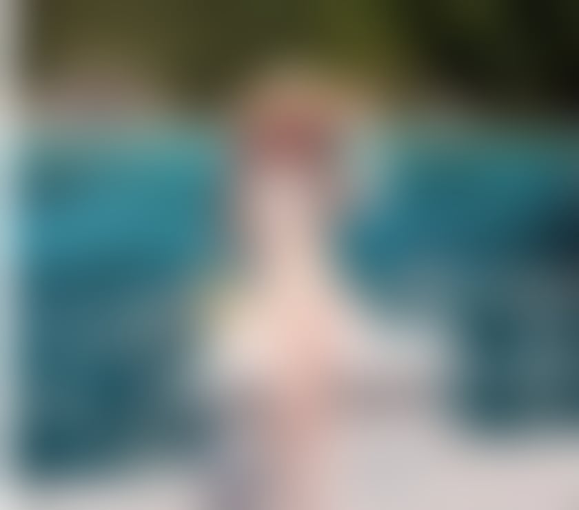 ✨ Elegant Companion • Confidential & Caring ✨