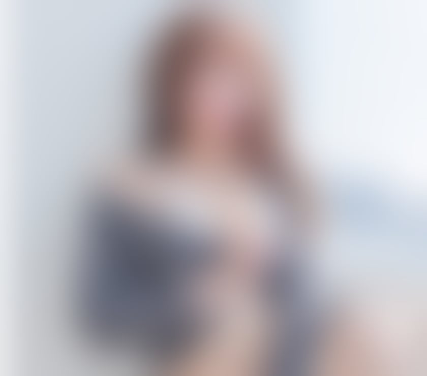 Photos for Welcome to my profile, ONE WEEK ONLY