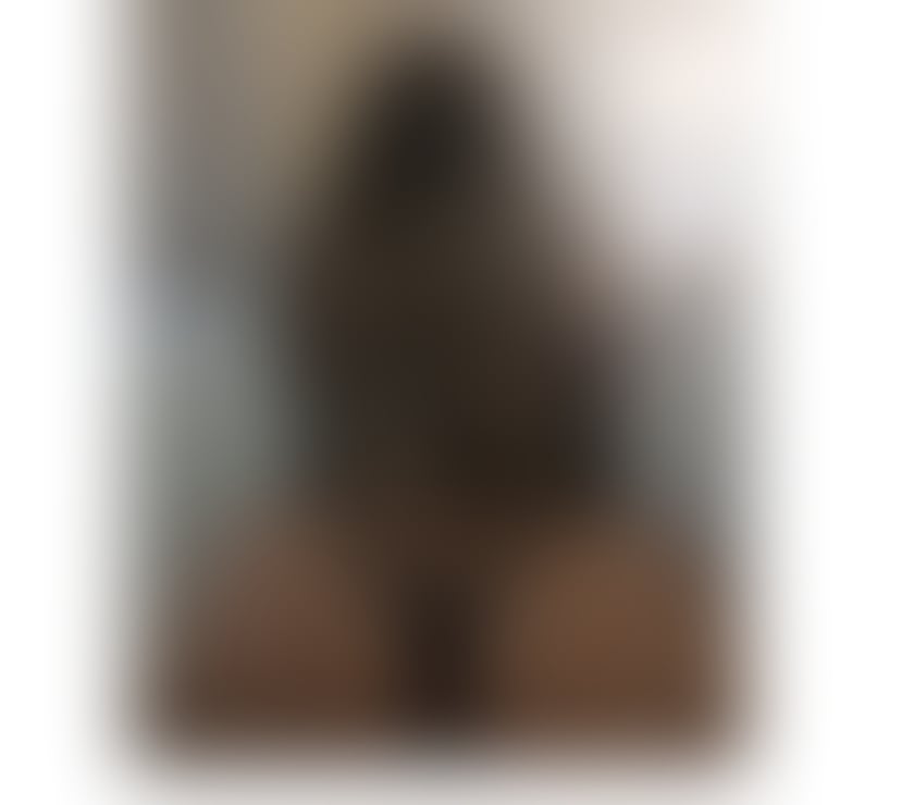 Escorts West London Hounslow - Photos for ⭐️💕RUBI SEXY MATURE LADY⭐️💕